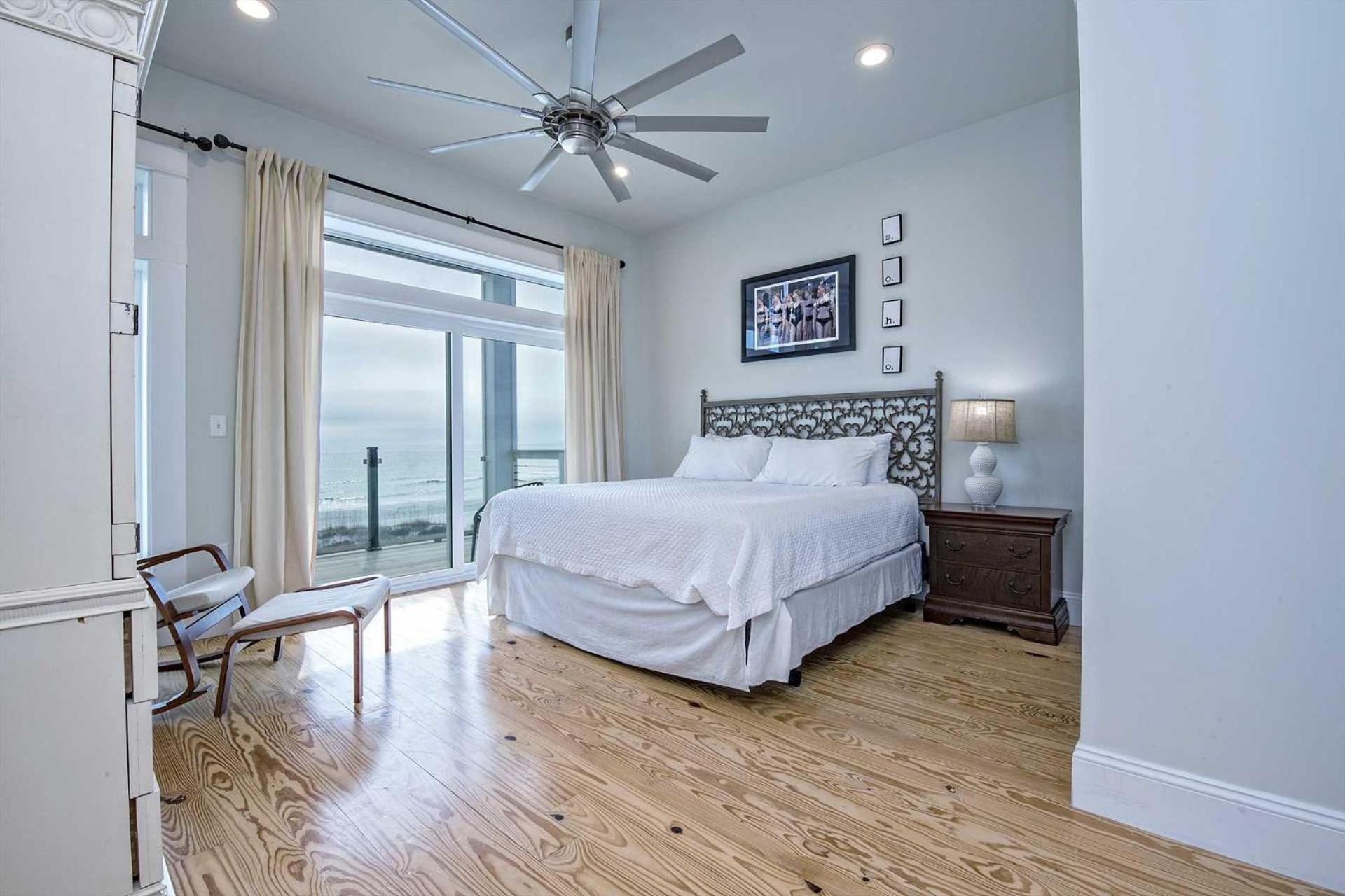 Blue Diamond Villa กัลฟ์ชอร์ส ภายนอก รูปภาพ